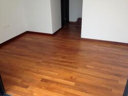 Viva Vista (D5), Apartment #398456081